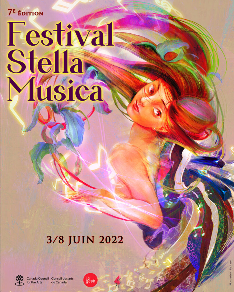 festival stella musica 7e edition