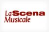 LaScenaMusicale-e1584457876200 LaScenaMusicale-e1584457876200