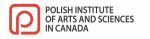 Polish Institute of Arts and Sciences in Canada Polish Institute of Arts and Sciences in Canada