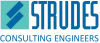 STRUDES logo Eng.fw STRUDES logo Eng.fw