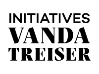 VandaTreiser_Logo__FR_noir VandaTreiser_Logo__FR_noir