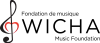 WMF_Logo_2022 WMF_Logo_2022