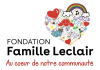 famille_leclair_FFL_couleur_noir famille_leclair_FFL_couleur_noir