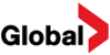 global global