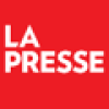 la_presse la_presse