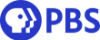pbs pbs